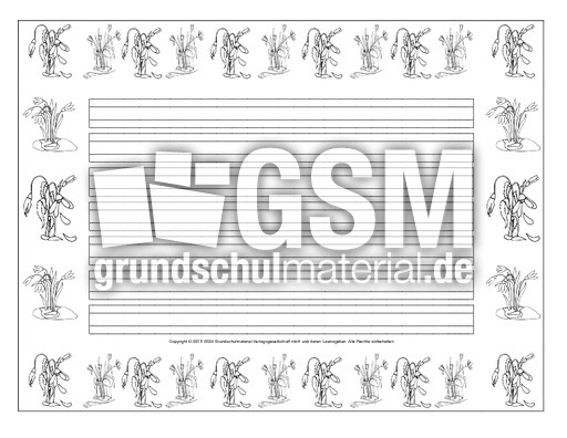 Schmuckblatt-Schneeglöckchen-Lineatur-2-B-SW.pdf